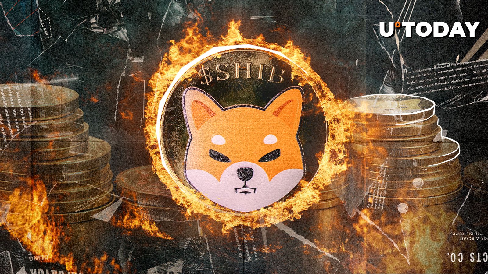 Shiba Inu (SHIB)