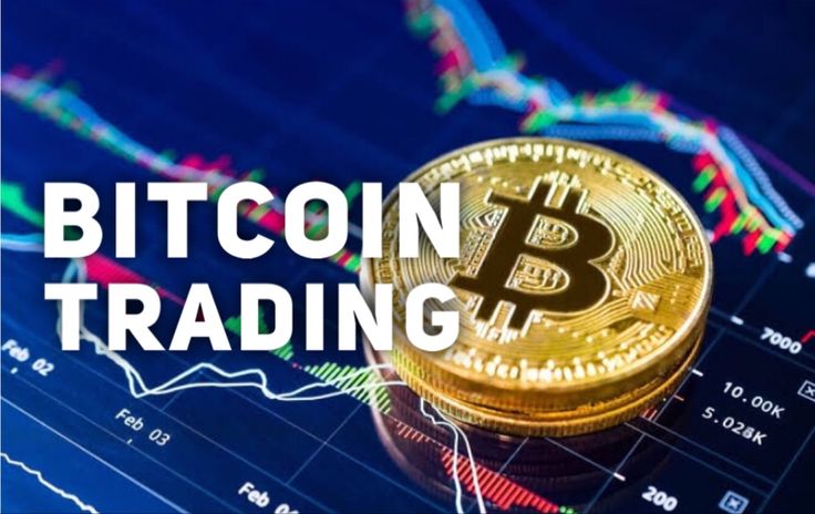 Bitcoin Faces Volatility As CPI Data Approaches: Key Insights for Traders