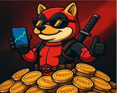 Meme Coins: Just a Joke or the Next Market Powerhouse?