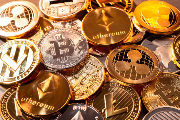 Top 5 Meme Coins Dominating the Crypto Market in June 2025